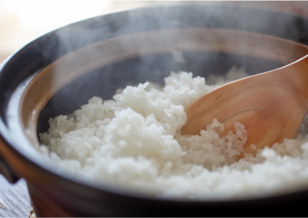 ���쌧�Y�R�V�q�J��