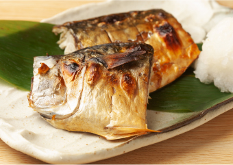 ���ւ��Ă���