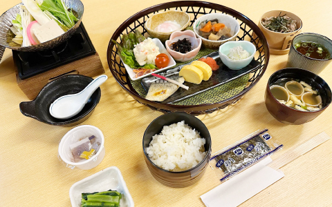 ���H�C���[�W