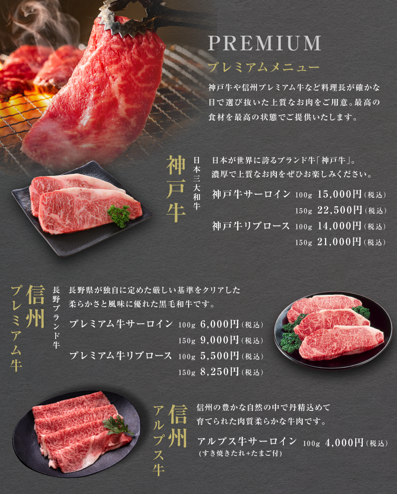 �X�y�V�������j���[�w�_�ˋ��x�w�M�B�v���~�A�����x